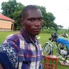 izo.uganda8