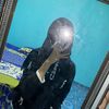 urfavv_naa3