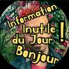 informationinutile