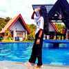 ishu_bbh67