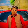 arbab.khanh