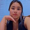 estrella.alyn1