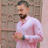 ali.mughal7272