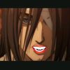 attack_on_titan_52