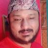 giri.khuma