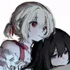 ._.tyty_yoichi