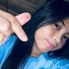 jelitamrntk