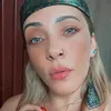 ianne.batista