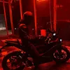 r3_nico