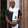 muslihinpurbaling