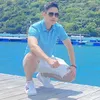 tiennghigiadinh_