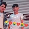 user51207320611855