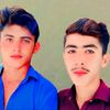 m.shahid_7