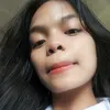 patricianicole72