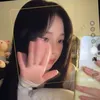 ashlimmae2