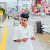 tharuka.d.gamage