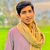 muhsankhan025