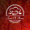 tasteofhome79