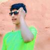 arjun.xattrey