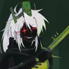 1x1x1x1forsaken0