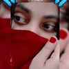 .mariya.jarin