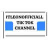 itleonoffiprime1