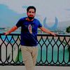 umair.ajmal06