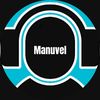 manuvel