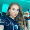 evansbillonaira2