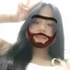 vyy.angg
