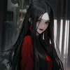 alisia_vincester