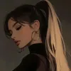 IamVenom