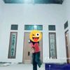 anaeisni
