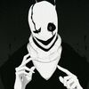 ubi.elestial0