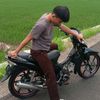 suprapunyadika