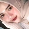 sriiishp_2