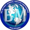 bmskywayofficial