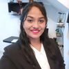 archu.angeline