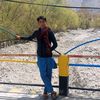 user5849405371965