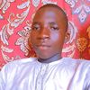yahaya.yy.gold