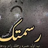 user92213712493682