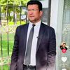 user876617820779