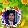 puujitha.sanjeewa