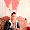 adeel.butt1113