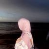 nhur512