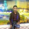 user12066149547767