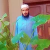 rasool.khan.ktk