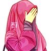ummatnabimuhammad95
