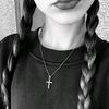 vvnjq