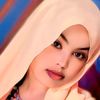 inamusay1